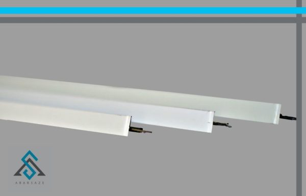 سپری 3.6 سفید APS 25(هر بسته) شاخه 24,500 تومان سپری 1.2 سفید APS 75(هر بسته) شاخه 24,500 تومان