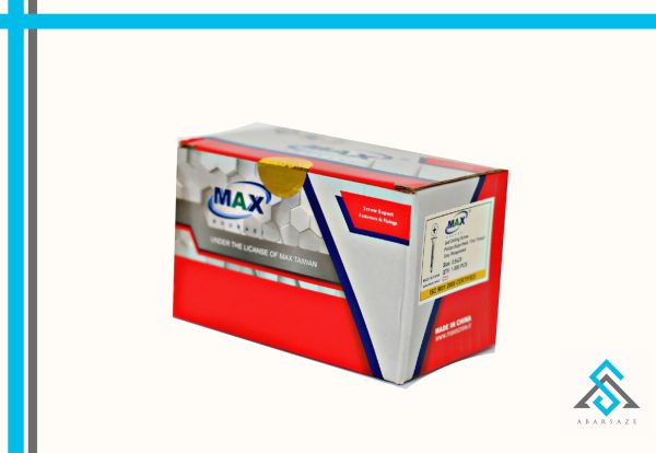 پیچ پانل سرمته TB2.5 مکث