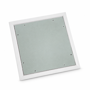 دریچه بازدید 30*30 با پنل 12.5 MR کی پلاس