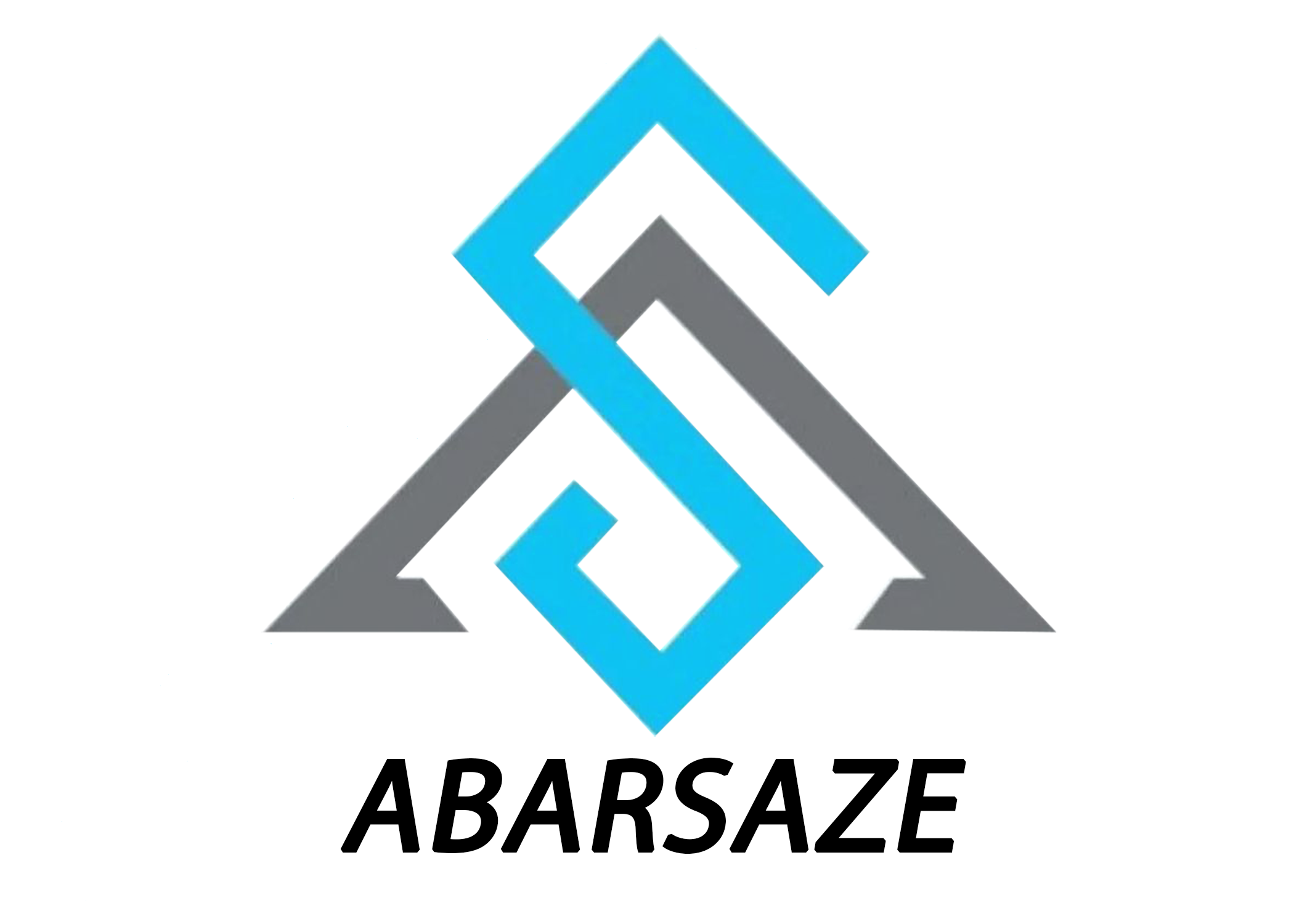 ابزار کناف کاری